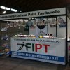 stand fipt